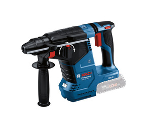 Bosch Power Tools 18V Profi-Set (GSB GWS GBH VDE) 0615A5007H