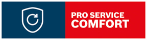 Bosch Power Tools PROService COMFORT KIT 4Y D DE 1600A039ZV