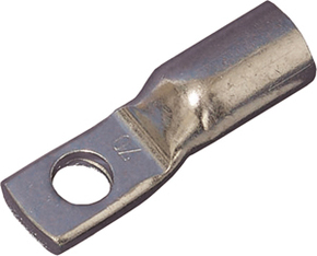 Intercable Tools Rohrkabelschuh 240qmm M10 verzinnt ICR24010S