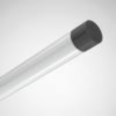 Trilux LED-Feuchtraumleuchte 865, DALI Tugra12 PL #8047351