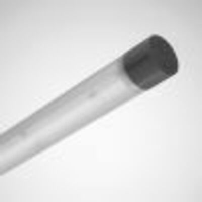 Trilux LED-Feuchtraumleuchte Tugra12 PN #8054240