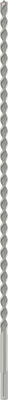 Bosch Power Tools PRO SDS max-4 Hammerbohrer 20 x 2608706850