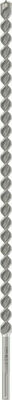 Bosch Power Tools PRO SDS max-4 Hammerbohrer 28 x 2608706854
