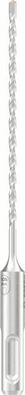 Bosch Power Tools PRO SDS plus-5X Hammerbohrer 3 x 100 2608707227