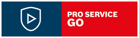 Bosch Power Tools Serviceleistung PRO Service GO DE 1600A02K0Z