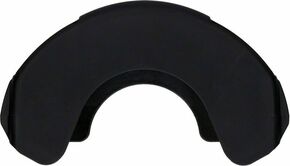 Bosch Power Tools Schutzkombinationshaube zum Schneiden zum 2608000755