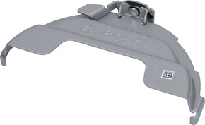 Bosch Power Tools Schutzkombinationshaube zum Schneiden 2608000762