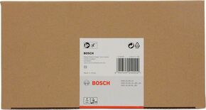 Bosch Power Tools Schutzkombinationshaube zum Schneiden 2608000763