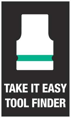 Wera Werk Zyklop Pocket Set 3 27-teilig 05004284001