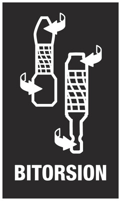 Wera Werk Zyklop Pocket Set 4 27-teilig 05004285001