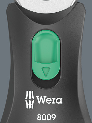 Wera Werk Zyklop Pocket Set 4 27-teilig 05004285001