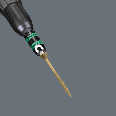Wera Werk Bit-Check 30 Wood TX HF 1 SB 05057437001
