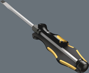 Wera Werk Gürteltasche Set 1 10-teilig 05136032001