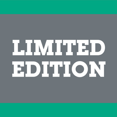 Wera Werk Gürteltasche Set 1 10-teilig 05136032001