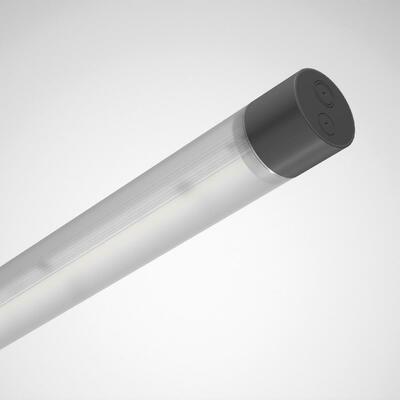 Trilux LED-Feuchtraumleuchte TugraHE 12 #8085640