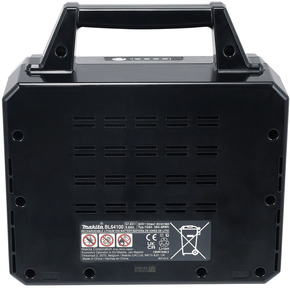 Makita Akku-BL64100 10,0 Ah 191Y69-6
