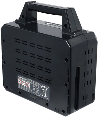 Makita Akku-BL64100 10,0 Ah 191Y69-6