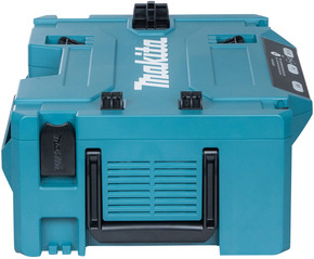 Makita Stromumwandler MAKPAC BAC01