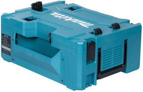 Makita Stromumwandler MAKPAC BAC01