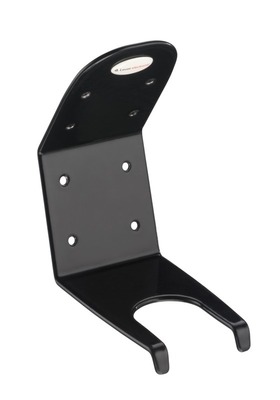 Leuze Halterung BT VMHolder