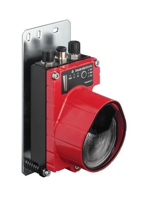 Leuze Optische-Datenübertragung DDLS200/120.1-10-M12