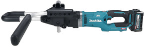 Makita Akku-Erdbohrer 40V max DG002GZ