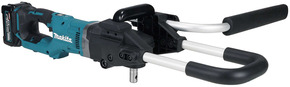 Makita Akku-Erdbohrer 40V max DG002GZ