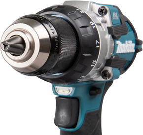 Makita Akku-Schlagbohrschrauber 18V DHP489Z