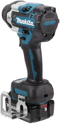 Makita Akku-Schlagschrauber 18V DTW700Z