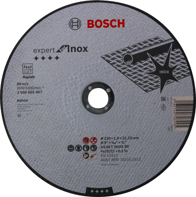 Bosch Power Tools ST Starter Set 0615A5004Y