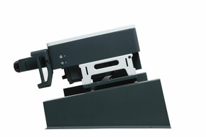 Sungrow Gestell X Rack X Rack SG33/40/50CX