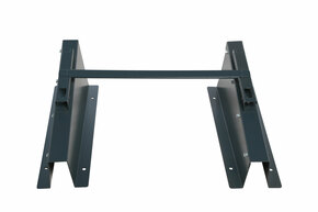 Sungrow Gestell X Rack X Rack SG33/40/50CX