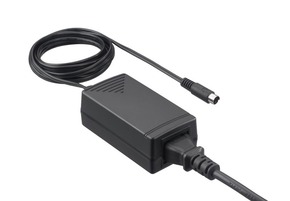 Leuze Netzteil für ITxx0x 50103403