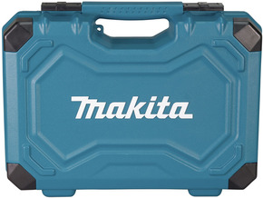 Makita Werkzeug-Set 231-tlg. E-17980