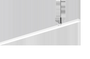 Radium Lampenwerk Montageclip schwarz ZTPA2725