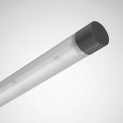 Trilux LED-Feuchtraumleuchte 830, DALI TugraHE 18 #8086051