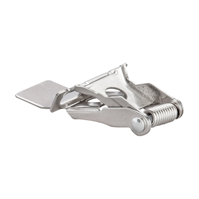 Nobile Einbaufeder 4er Set 1570990001