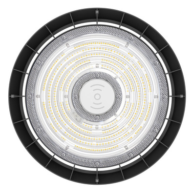 Abalight LED-Flächenstrahler ML, MC, 1-10V RAMUS-200-CCT-V60CB