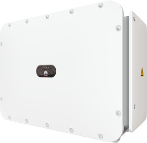 Huawei Inverter - 150 kW AC Power SUN5000-150KTL-MG0