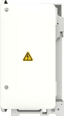 Huawei Inverter - 150 kW AC Power SUN5000-150KTL-MG0