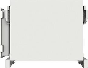 Huawei Inverter - 150 kW AC Power SUN5000-150KTL-MG0