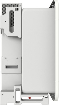 Huawei Inverter - 150 kW AC Power SUN5000-150KTL-MG0