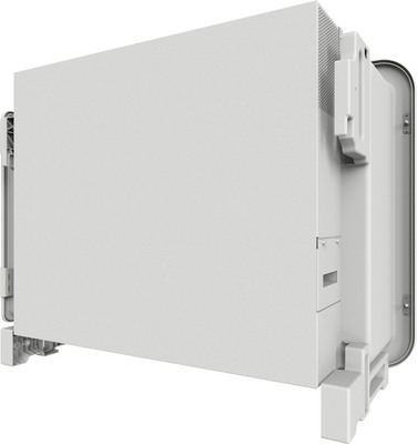 Huawei Inverter - 150 kW AC Power SUN5000-150KTL-MG0