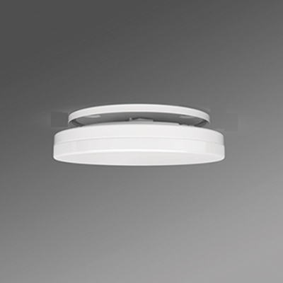 Regiolux LED Wand-u. Anbauleuchte 4000K DALI turas- #21906616680