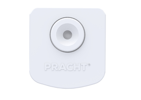 Pracht LED-Feuchtraumleuchte 840, 1,2m, DV3x1,5 KATLA ECO #5271004