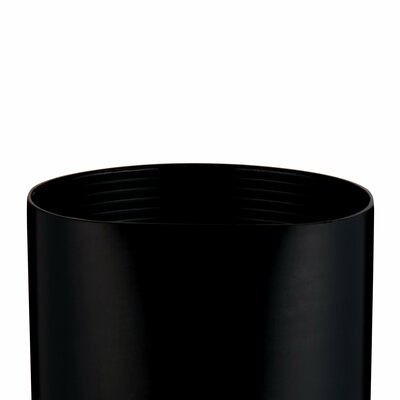 3M Deutschland Warmschrumpf-Endkappe 76/30 mm SKE 30/76