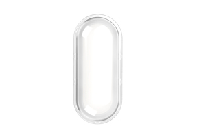 Pracht LED-Ovalleuchte 840 NINA ECO #5200010