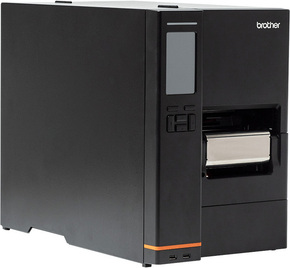 Brother Etikettendrucker TJ-4522TN