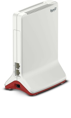 AVM WLAN Repeater Wi-Fi 6 FRITZ!Repeater 6000