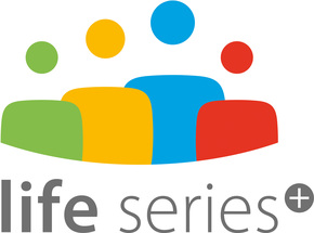 Gigaset Komforttelefon m.Mobilteil schwarz DL780PLUS sw